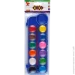 ZiBi   , 12        KIDS Line (ZB.6559-02)