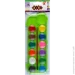 ZiBi  , 12 ,   ( ) KIDS Line (ZB.6559-15)