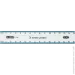 ZiBi ˳ 15    ( 12 ) (ZB.5606-14)