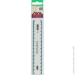 ZiBi ˳ 15    ( 12 ) (ZB.5606-14)