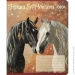   ZiBi     20  HORSES, 24., , KIDS LINE (ZB25.1770L)