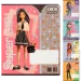   ZiBi    20  SUPER GIRL, 18., , KIDS LINE (ZB25.1761L)
