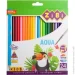 ZiBi    24  KIDS LINE (ZB.2476)