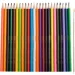 ZiBi    24  KIDS LINE (ZB.2476)