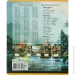   ZiBi     25  DINO, 12., , , KIDS LINE (ZB25.1751K)