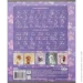   ZiBi     25  DOGS, 12 ., , KIDS LINE (ZB25.1753C)