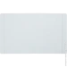   ZiBi    25  UNICORN, 12 ., , KIDS LINE (ZB25.1752K)