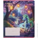   ZiBi    25  UNICORN, 12 ., , KIDS LINE (ZB25.1752K)