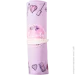   ZiBi  '  , 2619.5 /18.533 ,  (ZB.704201)