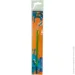 ZiBi    2 SMART Line ZB.6943SF-2b