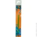 ZiBi    2 SMART Line ZB.6943SR-2b