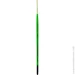 ZiBi    2 SMART Line ZB.6943SR-2b