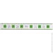 ZiBi  30        12   (ZB.5607-15)