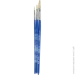 ZiBi   3-    3,  6, 9 SMART Line (ZB.6965BFR-2)