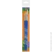 ZiBi   3-    3,  6, 9 SMART Line (ZB.6965BFR-2)