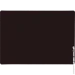 ZiBi    "   ", , , 3,  42,530,50,05  (ZB.0002)