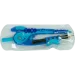 ZiBi      , - (4823078922502)