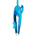 ZiBi      , - (4823078922502)