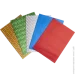 ZiBi   , 4, 5  - 5 , 2, KIDS Line (ZB.1846)