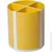 ZiBi ϳ    ² , 4 , KIDS Line (ZB.3003-08)