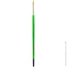 ZiBi    4 SMART Line ZB.6943SR-4b