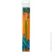 ZiBi    4 SMART Line ZB.6943SR-4b