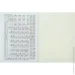   ZiBi   "  " 5, 40  (ZB.13101)