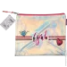    ZiBi  5 BOSS, 25.5211, ..,  (ZB.705504)