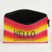    ZiBi  5 HELLO, 25.5211,  .,  (ZB.705506)