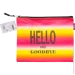    ZiBi  5 HELLO, 25.5211,  .,  (ZB.705506)