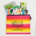    ZiBi  5 HELLO, 25.5211,  .,  (ZB.705506)