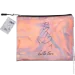    ZiBi  5 LOVE, 25.5211, ..,  (ZB.705502)