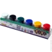 ZiBi   6  Kids Line (ZB.6657)