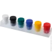 ZiBi   6  Kids Line (ZB.6657)