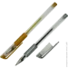 ZiBi   6-   METALLIC 6  (ZB.2203-99)