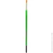 ZiBi     6 SMART Line ZB.6943SF-6b