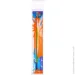 ZiBi     6 SMART Line ZB.6943SF-6b