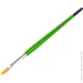 ZiBi     6 SMART Line ZB.6943SF-6b