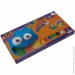 ZiBi  6  ZB6221 г (4823078931955)