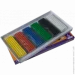 ZiBi  6  ZB6221 г (4823078931955)