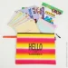    ZiBi  A4 HELLO, 33261,  .,  (ZB.705505)