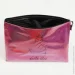    ZiBi  A4 LOVE, 33261, ..,  (ZB.705501)