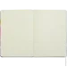  ZiBi   ANIMALS,  , 5, 96 ., .,  ., ..., , KIDS LINE (ZB.115101)