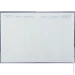   ZiBi     B5 48    (ZB.13885)