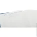   ZiBi     B5 48    (ZB.13886)