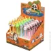 ZiBi   BALL ANIMALS ZB.2223