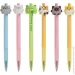 ZiBi   BALL ANIMALS ZB.2223