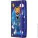  ZiBi   BEAR  , 6, 80 ., .,  ., ..., , KIDS LINE (ZB.116103)