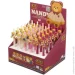 ZiBi   BEAR TOY