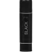 ZiBi - Black 9  PVP ZB.6305